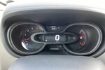 Renault Trafic L2H1 Navi Klima Standh Temp PDC Regale E6 100.000 km 14.500 &euro; Erftstadt 50374