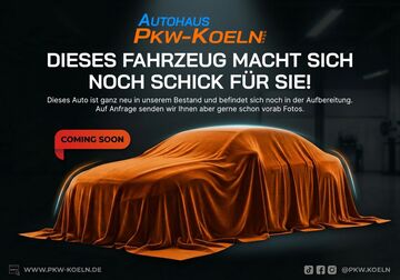 Gebrauchte Mazda CX-5