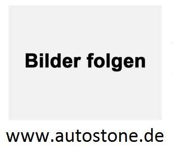 Porsche Cayenne 230.500 km 29.500 &euro; Köln 51105