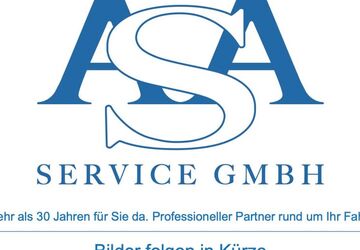 Cupra Formentor 21.600 km 25.490 &euro; Leverkusen 51373