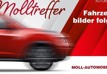 Volvo XC40 33.433 km 28.490 &euro; Bergheim 50126