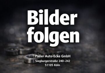 Opel Corsa 150.000 km 3.470 &euro; Köln 51105