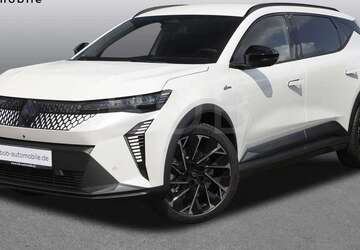 Renault Scenic 2.504 km 49.111 &euro; Leverkusen 51373