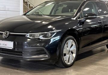 VW Golf 116.657 km 20.890 &euro; Dormagen 41540
