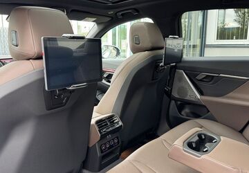 BMW 530 4.115 km 70.950 &euro; Köln 50739