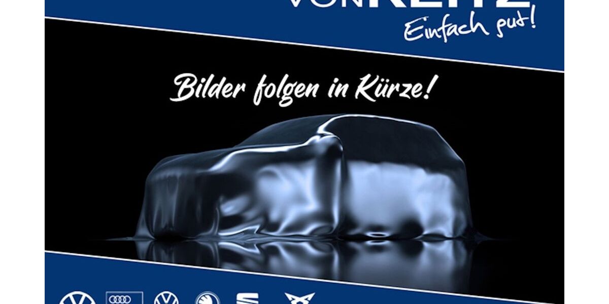 VW Polo 4.000 km 22.950 &euro; Kerpen 50169