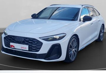 Audi A5 1.028 km 59.990 &euro; Euskirchen 53879