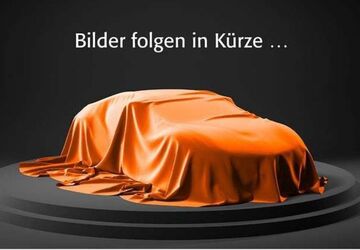 Opel Zafira 128.000 km 10.699 &euro; Hürth 50354