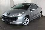 Peugeot 207 SPORT KLIMAANLAGE PARKPILOT LMF WINDSCHOTT 137.587 km 4.908 &euro; Köln 50858