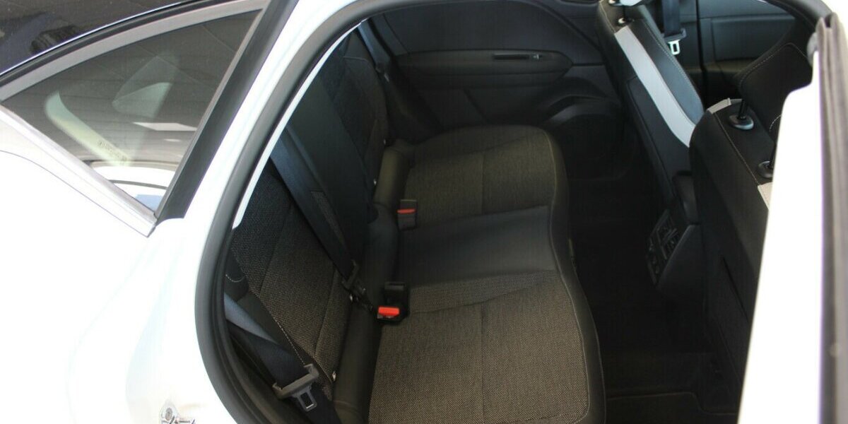 Renault Captur TCe Mild Hybrid 140 GPF TECHNO 91.919 km 14.980 &euro; Euskirchen 53881