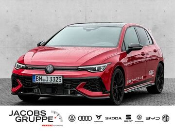 Gebrauchte VW Golf
