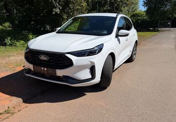 Ford Kuga 15.154 km 23.950 &euro; Kerpen 50170