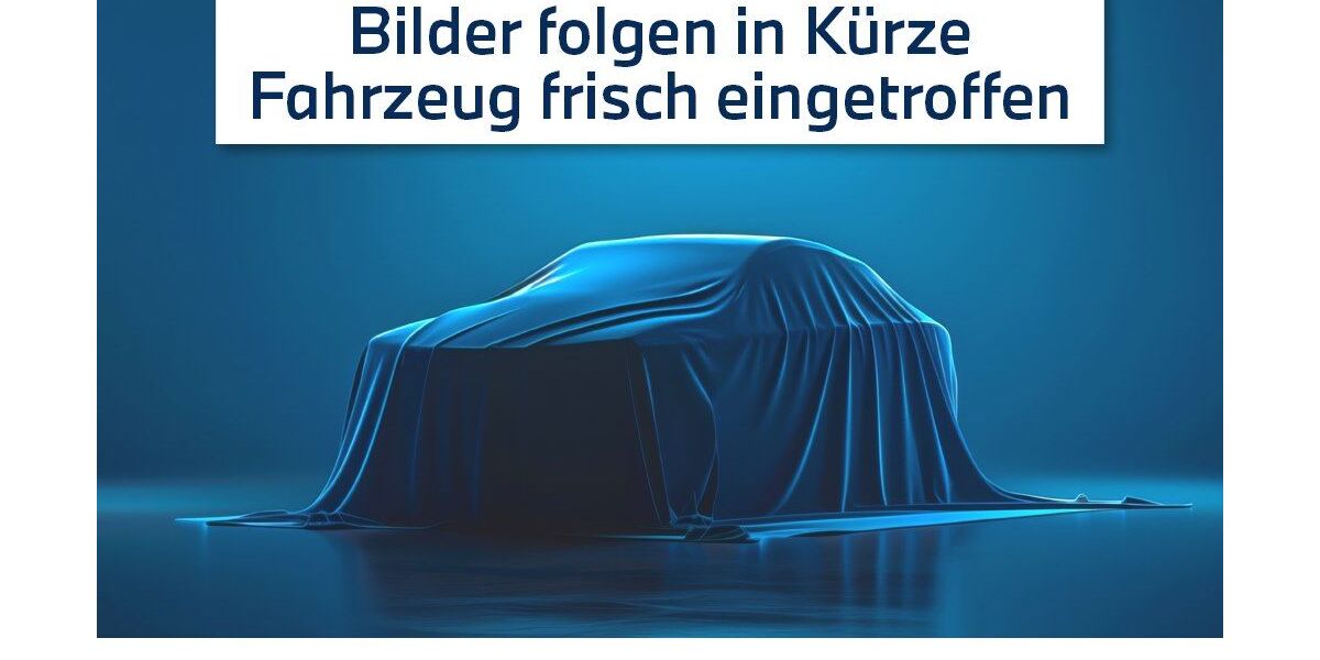 Land Rover Range Rover Evoque 84.652 km 32.290 &euro; Köln-Nord 50739