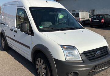 Ford Transit 60.050 km 6.850 &euro; Bornheim 53332