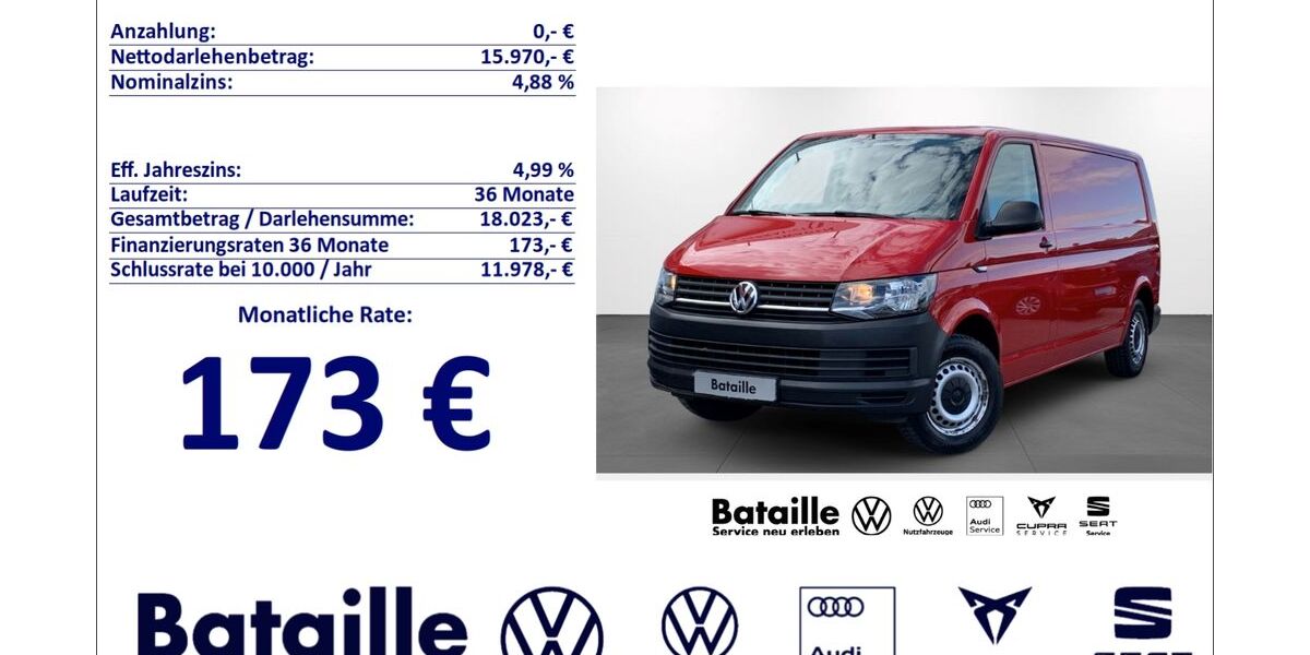 VW Andere 93.753 km 15.970 &euro; Jülich 52428