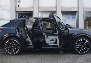 Porsche Cayenne 62.000 km 79.900 &euro; Hürth (bei Köln) 50354