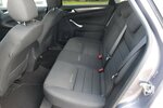 Ford Mondeo 2.0TDCi WM26: NAVI XENON PDC AHK BLUETOOTH 143.215 km 8.908 &euro; Köln 50858