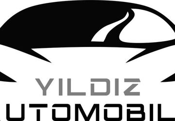 Opel Mokka 95.542 km 11.290 &euro; Köln 50829