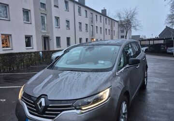 Renault Espace 170.000 km 8.500 &euro; Leverkusen 51379