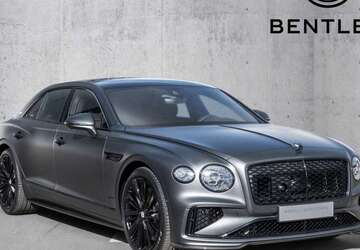 Bentley Flying Spur 5.200 km 333.900 &euro; Köln 50827
