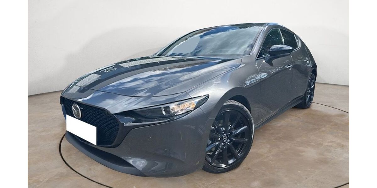 Mazda 3 4.529 km 26.950 &euro; Köln 50735