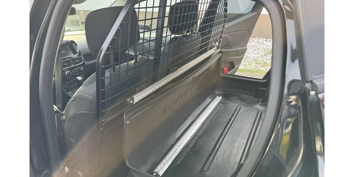 Renault Clio Cargo Klimatr Navi 2 Sitze ZR+WaPuNeu E6 N1 83.000 km 8.250 &euro; Erftstadt 50374