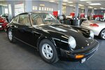 Porsche 912 E - Schiebedach - TÜV NEU - 1.029 km 49.980 &euro; Euskirchen 53881