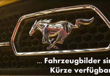 Ford Kuga 28.376 km 27.500 &euro; Köln 50769