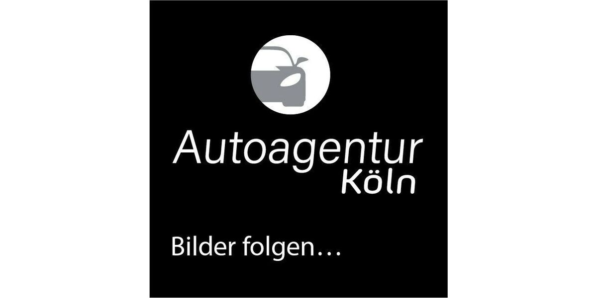 Jeep Avenger 26.397 km 17.490 &euro; Köln 51067