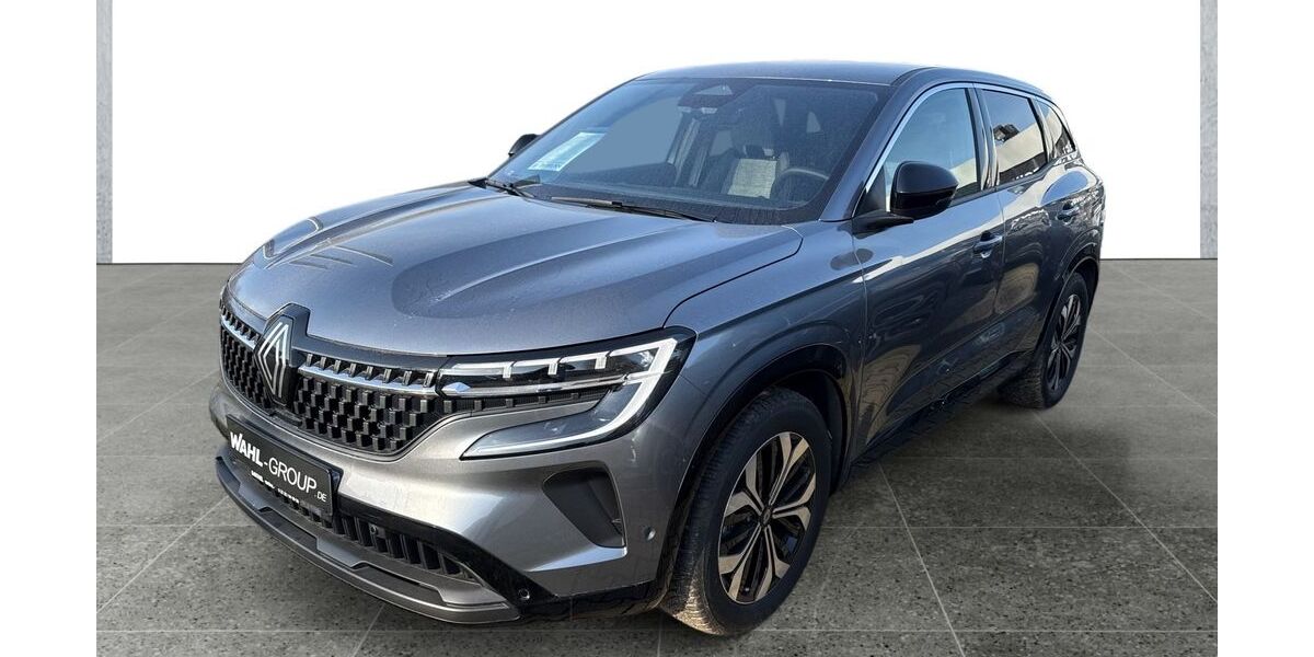 Renault Austral 12.000 km 29.850 &euro; Brühl 50321