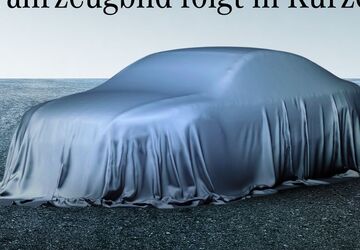 Mercedes-Benz GLB 220 58.100 km 34.900 &euro; Grevenbroich 41515