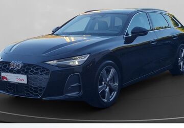 Audi A6 28.646 km 61.660 &euro; Euskirchen 53879