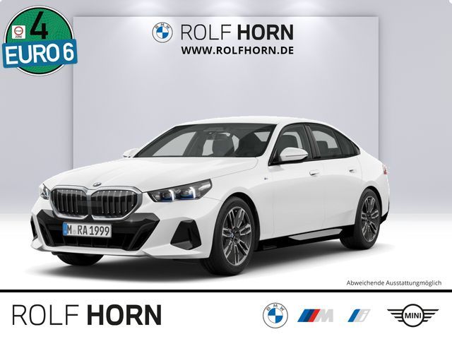 BMW 520 18.360 km 50.650 &euro; Euskirchen 53879