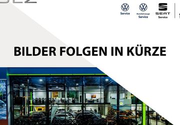Skoda Octavia 3.950 km 40.990 &euro; Pulheim-Brauweiler 50259