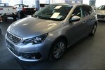 Peugeot 308 BlueHDi FAP 130 Allure Pack 57.711 km 14.980 &euro; Euskirchen 53881