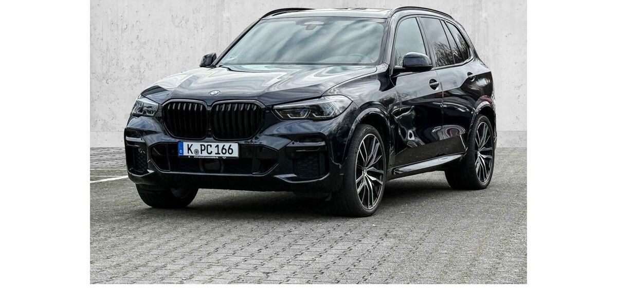 BMW X5 62.906 km 56.890 &euro; Köln-Nord 50739
