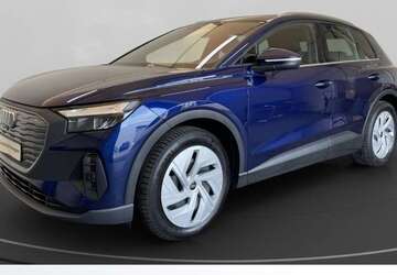 Audi e-tron 32.501 km 26.780 &euro; Köln 50823
