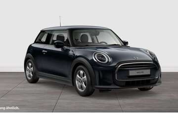 Mini One 35.835 km 18.880 &euro; Köln 50968