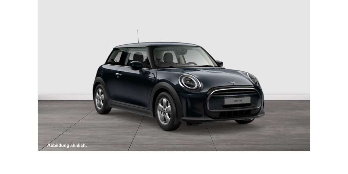 Mini One 35.835 km 18.880 &euro; Köln 50968