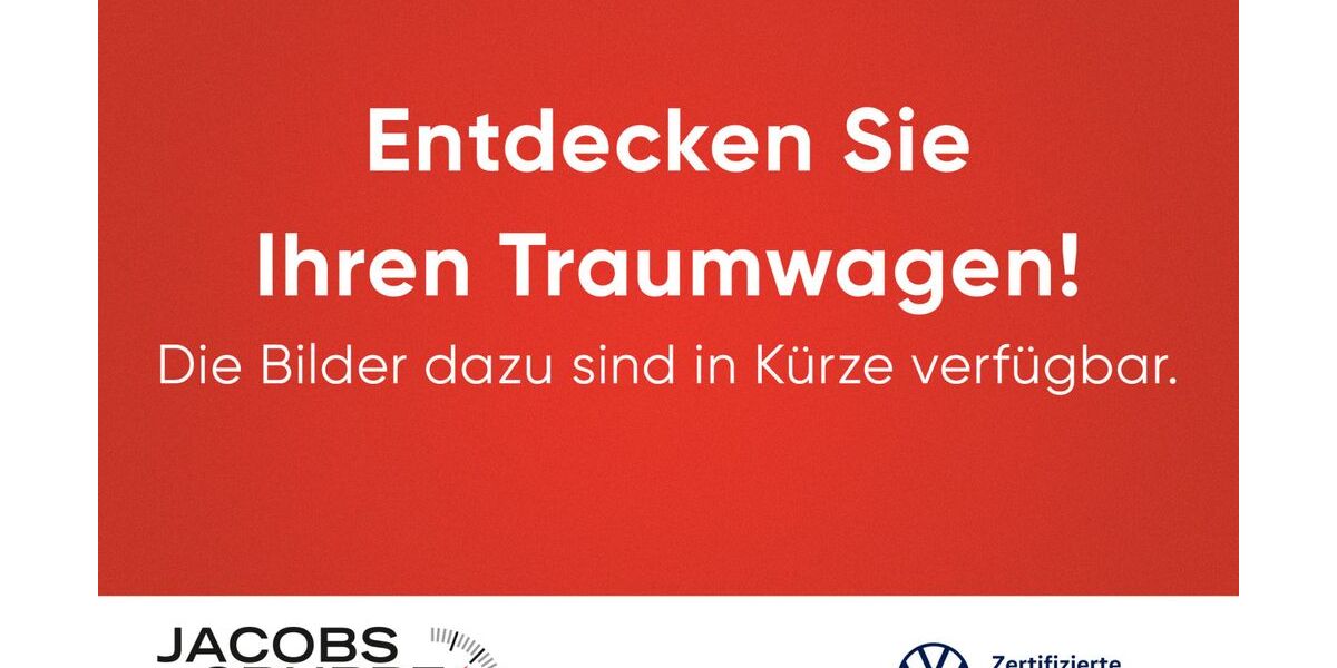 VW Polo 28.555 km 23.450 &euro; Düren 52351