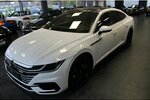VW Arteon 2.0 TSI 4Motion DSG R-Line 147.227 km 22.980 &euro; Euskirchen 53881