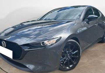 Mazda 3 4.529 km 26.950 &euro; Köln 50735