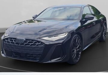 Audi A6 3.812 km 71.990 &euro; Euskirchen 53879