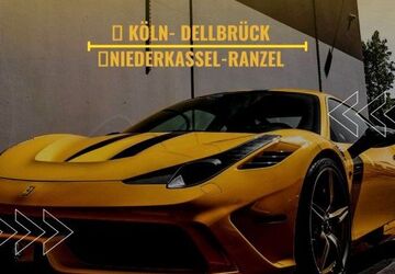 Audi A4 239.755 km 8.900 &euro; Köln 51069