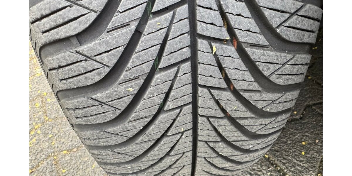 Renault Clio Cargo Klimatr Navi 2 Sitze ZR+WaPuNeu E6 N1 83.000 km 8.250 &euro; Erftstadt 50374