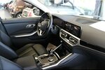 BMW 320 320d Aut. Sport Line 79.450 km 27.980 &euro; Euskirchen 53881