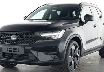 Volvo XC40 22.651 km 35.390 &euro; Bergheim 50126