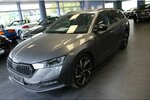 Skoda Octavia 2.0 TDI DSG 4x4 Sportline 144.744 km 17.980 &euro; Euskirchen 53881