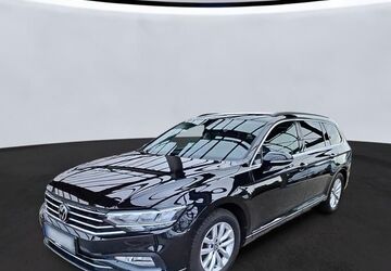 VW Passat Variant 149.000 km 17.990 &euro; Köln Ostheim 51107