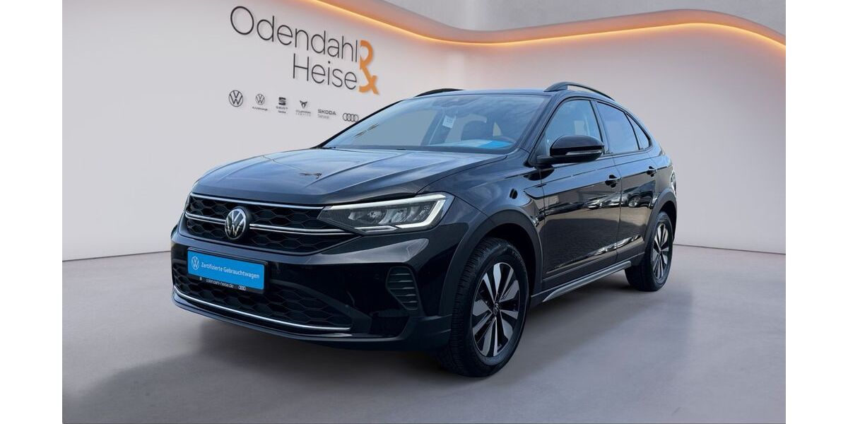 VW Taigo 12.641 km 19.480 &euro; Köln 50739